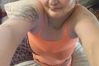 BBW Ari"the super soaker" Do u have what it takes to make me squirt💦 Ready &available now fun pleasure & satisfaction guaranteed photo 5