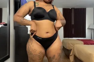 WET DREAM🥰☺ INCALLS N OUTCALLS 🤑 ASK ABOUT MY 80QV SPECIAL photo 6