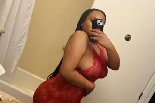 ✨ The ultimate experience 💋 100% real, never a catfish 😘 What you see is exactly what you get… plus an unforgettable experience 💦💦😘 photo 11