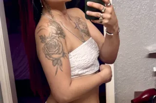 (NO MEETS) 💦💦Miss.PinkFreak,ThePu$$yPink👅/ FaceTime Shows🤳🏼🍑/Explicit Content🤑🎬/ Sexting📲💦/ Onlyfans.com/Pinkdusse 🔗💦/ Text me for Menu✨ photo 4