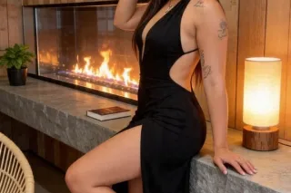 I'm a butterfly 🦋😍 fun, discreet, passionate, hygienic, healthy, and no stuff like 🫰🤑 advances, also verifiable photo 4
