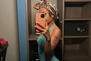 goodmorning daddy🫶🏼👅📲💦 photo 2