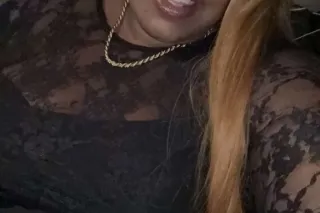 CARAMEL QV SPECIAL- INCALLS ONLY photo 3