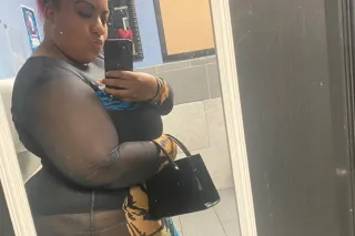 CARAMEL QV SPECIAL- INCALLS ONLY photo 4