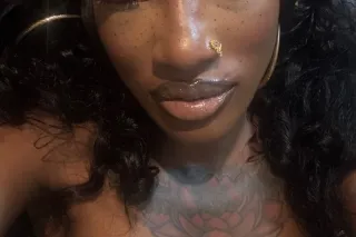 Early☀ Bird 🐥 Special 💵 Until 8 A.M. 👅💦 👅💦✨Im Available Now 💋 photo 2