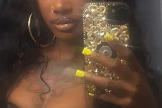 Early☀ Bird 🐥 Special 💵 Until 8 A.M. 👅💦 👅💦✨Im Available Now 💋 photo 4