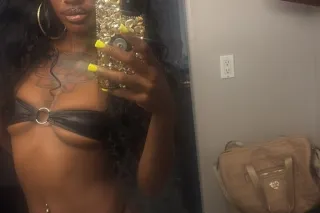 Early☀ Bird 🐥 Special 💵 Until 8 A.M. 👅💦 👅💦✨Im Available Now 💋 photo 5