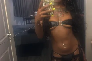 Early☀ Bird 🐥 Special 💵 Until 8 A.M. 👅💦 👅💦✨Im Available Now 💋