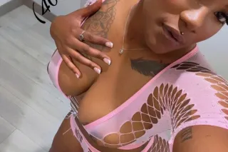 HELLO DADDY🍒 outcall 🚘 Incall photo 3