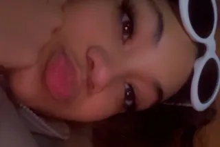 CARDATES & OUTCALLS💦 HIGHLY FAVORED🥂💓 1OO% rεaℓ!!🌸 𝒞𝓊𝓂 𝒫𝓁𝒶𝓎 💦 photo 5