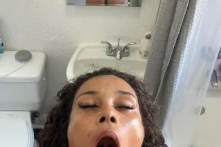 SEXY NEW HERE IN TOWN 😘😘BBJ 💙 🧡GFE 💙Posicin 69 ✅Anal ✅ IN Call /Out 🚒Car Fun✅ photo 6