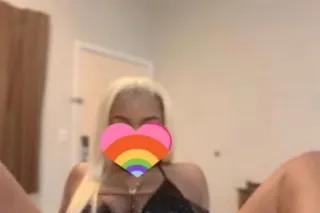 OUTCALLS ONLY photo 3