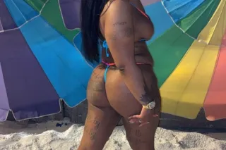 Tired of fake ad's 📲WETTER 🌊💦 PRETTIER 😍 AND BETTER 🥇🏆 Then Them ALL❕👆🏾👇🏾 The BEST 💫✨ Is BACK photo 10