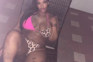 Tired of fake ad's 📲WETTER 🌊💦 PRETTIER 😍 AND BETTER 🥇🏆 Then Them ALL❕👆🏾👇🏾 The BEST 💫✨ Is BACK photo 5