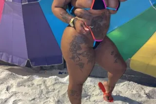 Tired of fake ad's 📲WETTER 🌊💦 PRETTIER 😍 AND BETTER 🥇🏆 Then Them ALL❕👆🏾👇🏾 The BEST 💫✨ Is BACK photo 8