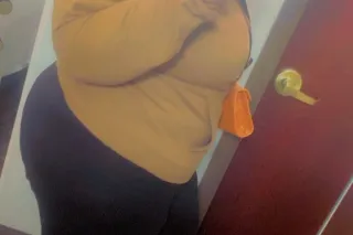 Qv Hhr incall available now🤧Let Me Be Your Favorite Chocolate 🤫🤭💦Let Me Milk🍼That Dicc The Right Way Pussy Water Wet🧚♀💕Head Game Insane🤯 photo 12