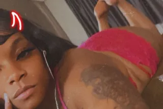 🫧SLIPPERY CREAMPIE🍦 photo 3