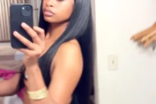 RedBone Stallion