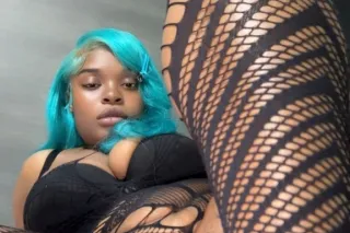 HHR specials Available Now💋🍾Kum LET ME Show You Sum JUICY Luv’n 🥀🥳Kloverr 🍀👅💦Wanna PLAY🫣 💋 photo 3