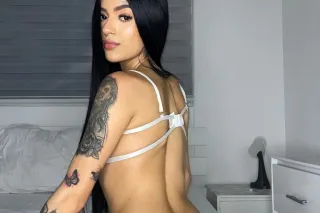 nueva latina disponible 24/7 no policias photo 2