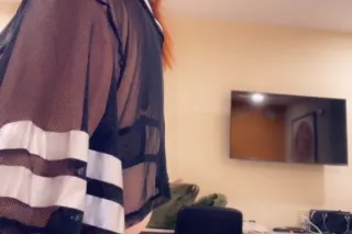 itSivy*im AVAILABLE*PAWG**throatGOAT**definitely WHAT you NEED photo 10