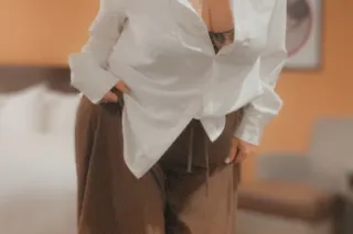 itSivy*im AVAILABLE*PAWG**throatGOAT**definitely WHAT you NEED photo 9