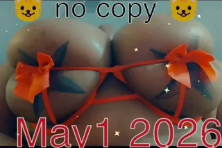100hh car date in 2 pop175 qv220hh 275 200 rainyyday special companionship greek talk 200&up 2 hours 300 multiple h500 overnight special 800 outs start@200
