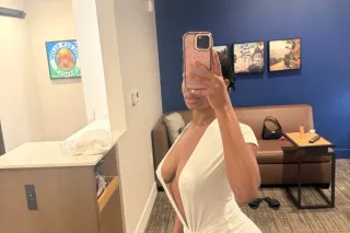 70$ BJ 💦 LOCATED IN CERRITOS ..Best in town 💕Unforgetable Experience💕 🫦 👅💦5'4 Slim and petite🥰 photo 2