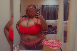 MORNING HEAD (SPECIAL DEAL‼)👀👀👀HEAD GAME FIRE 🔥🤯 ASS PHATT ‼🩷COME SEE WHAT ITS HITTIN FOR DADA photo 3