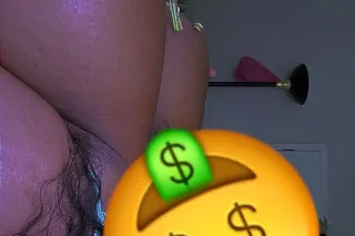 MORNING HEAD (SPECIAL DEAL‼)👀👀👀HEAD GAME FIRE 🔥🤯 ASS PHATT ‼🩷COME SEE WHAT ITS HITTIN FOR DADA photo 5