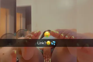 MORNING HEAD (SPECIAL DEAL‼)👀👀👀HEAD GAME FIRE 🔥🤯 ASS PHATT ‼🩷COME SEE WHAT ITS HITTIN FOR DADA