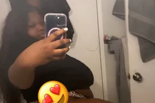 bbw super soaker💦😜 photo 3