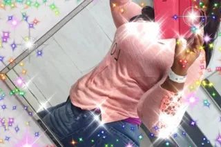 new in town ready to get down and dirty open-minded I'm ready to go incalls only photo 3