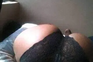 new in town ready to get down and dirty open-minded I'm ready to go incalls only photo 4