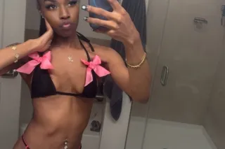 👄💦DEEPTHROAT HEAD GOAT 👄💦 PRETTY & FREAKY GIRL😍OUTCALLS & CAR PLAY ONLY 🚘 photo 4