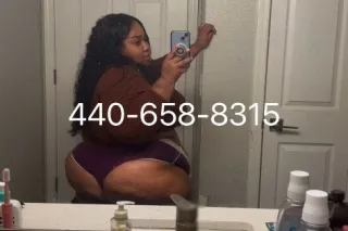 💋👄💦YOUR BBW FANTASY ⭐⭐⭐⭐⭐BIGGEST BOOTY IN AZ photo 2