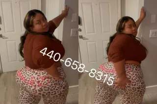 💋👄💦YOUR BBW FANTASY ⭐⭐⭐⭐⭐BIGGEST BOOTY IN AZ photo 6