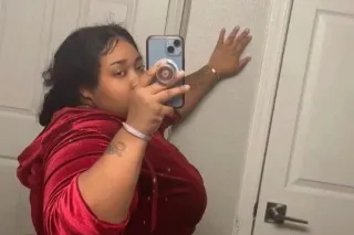 💋👄💦YOUR BBW FANTASY ⭐⭐⭐⭐⭐BIGGEST BOOTY IN AZ photo 7