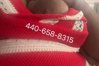 💋👄💦YOUR BBW FANTASY ⭐⭐⭐⭐⭐BIGGEST BOOTY IN AZ photo 8