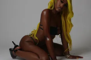 REAL Discreet✔ Very sweet🍭🫦 Professional service 🎀 available now 😘INCALL OR OUTCALL 🥳 CAR FUN 👅 photo 3