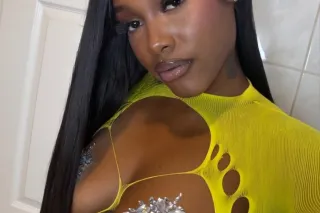 REAL Discreet✔ Very sweet🍭🫦 Professional service 🎀 available now 😘INCALL OR OUTCALL 🥳 CAR FUN 👅 photo 4