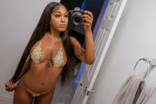 REAL Discreet✔ Very sweet🍭🫦 Professional service 🎀 available now 😘INCALL OR OUTCALL 🥳 CAR FUN 👅 photo 5