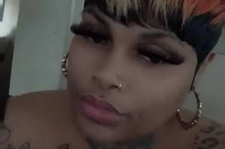Qv$40.....all single nutts head$60.... All 2 nutts$85Come explore the head doctor wett pussy Come catch a vibe Head Monster bka Neckbone🍆💦🤤 str-8 Eater New Orleans Gobbler photo 7