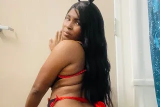 Hot Sexy Quees Available Now Let's have fun photo 2