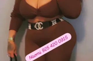 🎀⚜𝟏𝐎𝐎% 𝐑𝐞𝐚𝐥 𝐔𝐩𝐬𝐜𝐚𝐥𝐞✅ ★ 🎀 𝓟𝓻𝓮𝓽𝓽𝓲𝓮𝓼𝓽 𝓲𝓷 TX 🎀 ★𝐍𝐨 𝐂𝐚𝐭𝐟𝐢𝐬𝐡 𝐈’𝐦 𝐫𝐞𝐚𝐥𝐥𝐲 𝐭𝐡𝐢𝐬 𝐭𝐡𝐢𝐜𝐤 𝐚?? photo 11