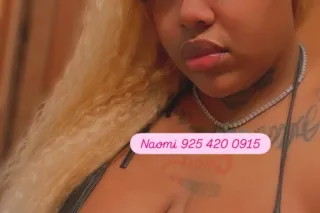 🎀⚜𝟏𝐎𝐎% 𝐑𝐞𝐚𝐥 𝐔𝐩𝐬𝐜𝐚𝐥𝐞✅ ★ 🎀 𝓟𝓻𝓮𝓽𝓽𝓲𝓮𝓼𝓽 𝓲𝓷 TX 🎀 ★𝐍𝐨 𝐂𝐚𝐭𝐟𝐢𝐬𝐡 𝐈’𝐦 𝐫𝐞𝐚𝐥𝐥𝐲 𝐭𝐡𝐢𝐬 𝐭𝐡𝐢𝐜𝐤 𝐚?? photo 2