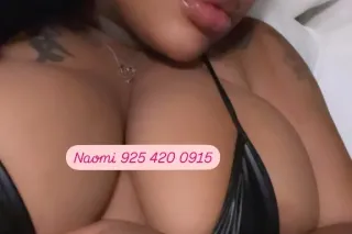 🎀⚜𝟏𝐎𝐎% 𝐑𝐞𝐚𝐥 𝐔𝐩𝐬𝐜𝐚𝐥𝐞✅ ★ 🎀 𝓟𝓻𝓮𝓽𝓽𝓲𝓮𝓼𝓽 𝓲𝓷 TX 🎀 ★𝐍𝐨 𝐂𝐚𝐭𝐟𝐢𝐬𝐡 𝐈’𝐦 𝐫𝐞𝐚𝐥𝐥𝐲 𝐭𝐡𝐢𝐬 𝐭𝐡𝐢𝐜𝐤 𝐚?? photo 3
