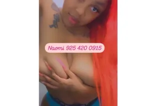 🎀⚜𝟏𝐎𝐎% 𝐑𝐞𝐚𝐥 𝐔𝐩𝐬𝐜𝐚𝐥𝐞✅ ★ 🎀 𝓟𝓻𝓮𝓽𝓽𝓲𝓮𝓼𝓽 𝓲𝓷 TX 🎀 ★𝐍𝐨 𝐂𝐚𝐭𝐟𝐢𝐬𝐡 𝐈’𝐦 𝐫𝐞𝐚𝐥𝐥𝐲 𝐭𝐡𝐢𝐬 𝐭𝐡𝐢𝐜𝐤 𝐚?? photo 4