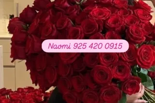 🎀⚜𝟏𝐎𝐎% 𝐑𝐞𝐚𝐥 𝐔𝐩𝐬𝐜𝐚𝐥𝐞✅ ★ 🎀 𝓟𝓻𝓮𝓽𝓽𝓲𝓮𝓼𝓽 𝓲𝓷 TX 🎀 ★𝐍𝐨 𝐂𝐚𝐭𝐟𝐢𝐬𝐡 𝐈’𝐦 𝐫𝐞𝐚𝐥𝐥𝐲 𝐭𝐡𝐢𝐬 𝐭𝐡𝐢𝐜𝐤 𝐚?? photo 6
