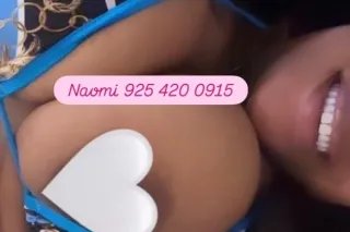 🎀⚜𝟏𝐎𝐎% 𝐑𝐞𝐚𝐥 𝐔𝐩𝐬𝐜𝐚𝐥𝐞✅ ★ 🎀 𝓟𝓻𝓮𝓽𝓽𝓲𝓮𝓼𝓽 𝓲𝓷 TX 🎀 ★𝐍𝐨 𝐂𝐚𝐭𝐟𝐢𝐬𝐡 𝐈’𝐦 𝐫𝐞𝐚𝐥𝐥𝐲 𝐭𝐡𝐢𝐬 𝐭𝐡𝐢𝐜𝐤 𝐚??